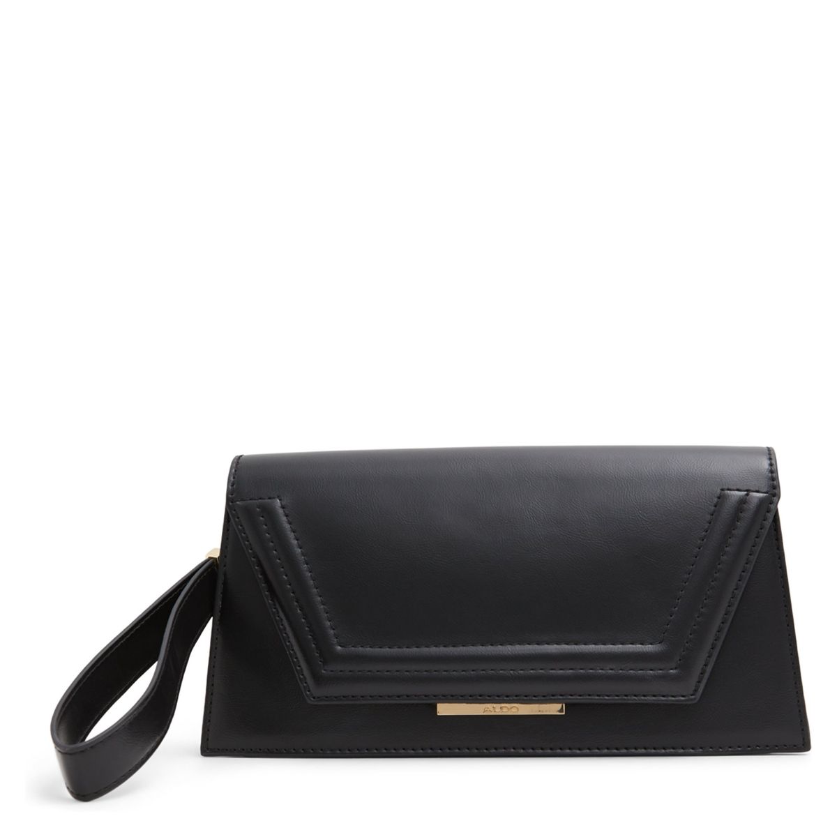 ALDO - Cartera Mujer Aldo