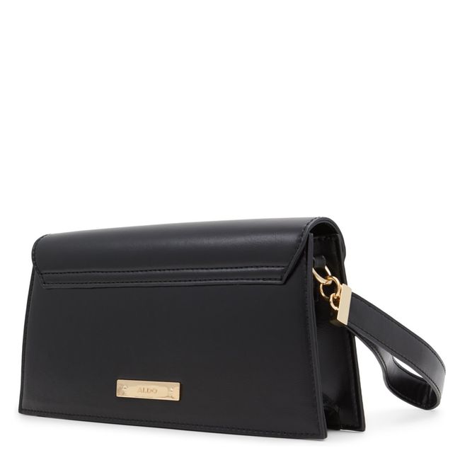 ALDO - Cartera Mujer Aldo