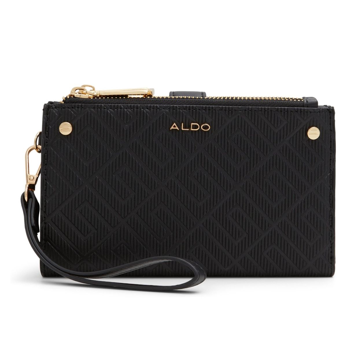 ALDO - Billetera Mujer Aldo