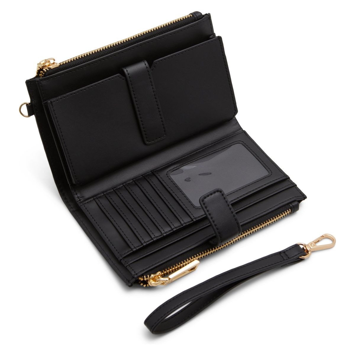 ALDO - Billetera Mujer Aldo