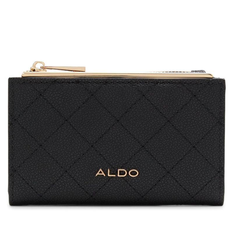 ALDO - Billetera Mujer Aldo