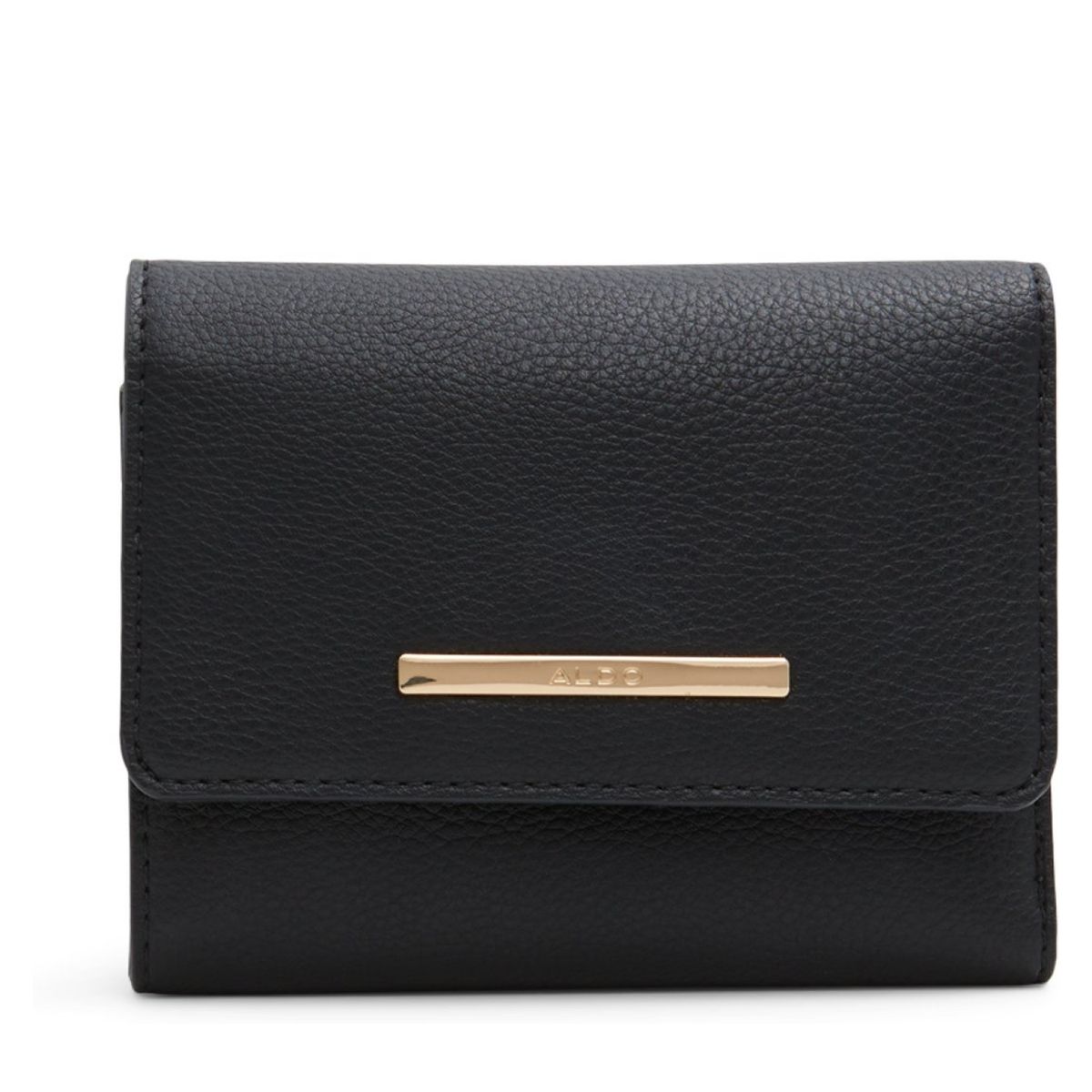 ALDO - Billetera Mujer Aldo