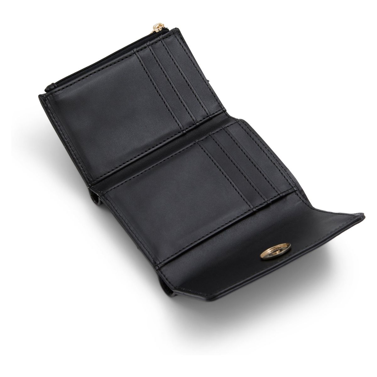 ALDO - Billetera Mujer Aldo