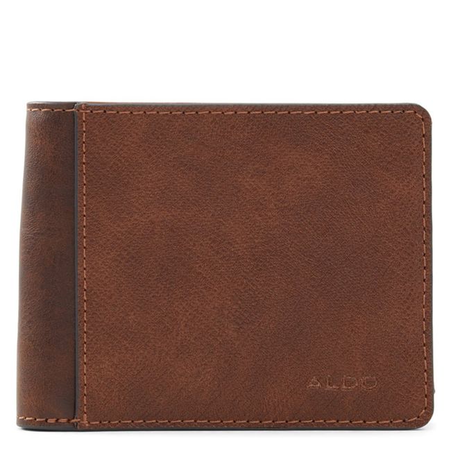 ALDO - Billetera Hombre Aldo