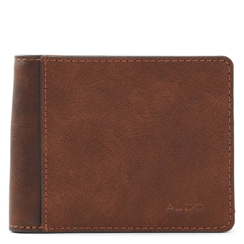 ALDO - Cartera Hombre Aldo