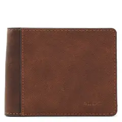 ALDO - Cartera Hombre