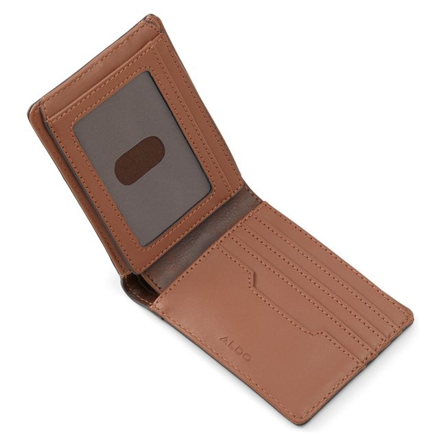 ALDO - Billetera Hombre Aldo