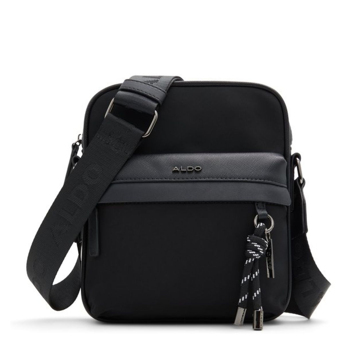 ALDO - Morral Hombre Aldo