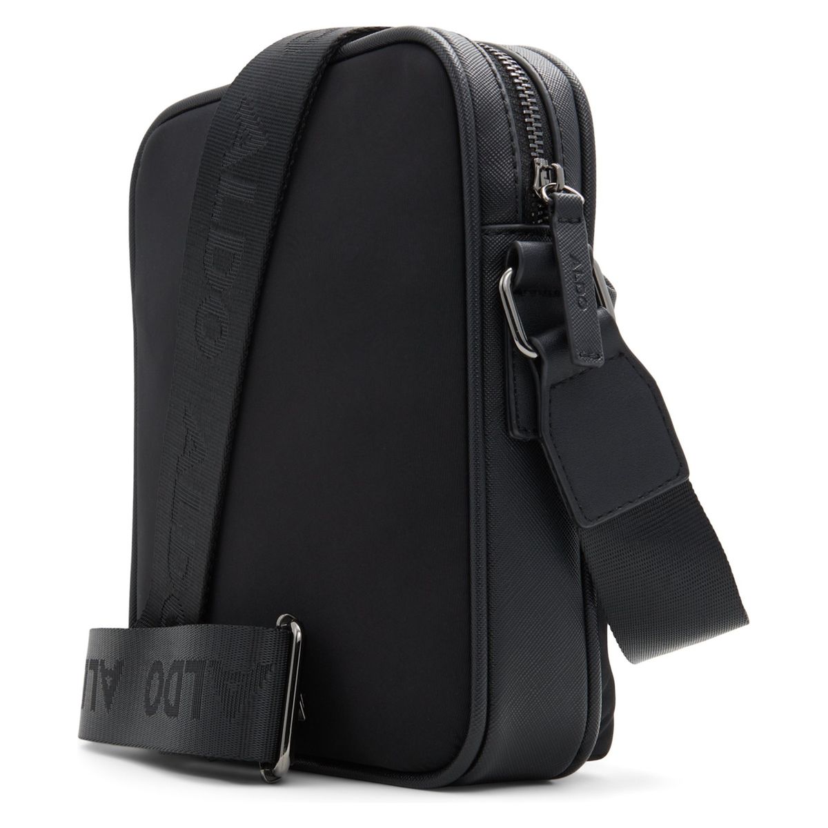 ALDO - Morral Hombre Aldo