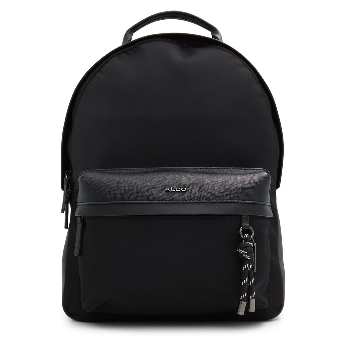 ALDO - Mochila Hombre Aldo