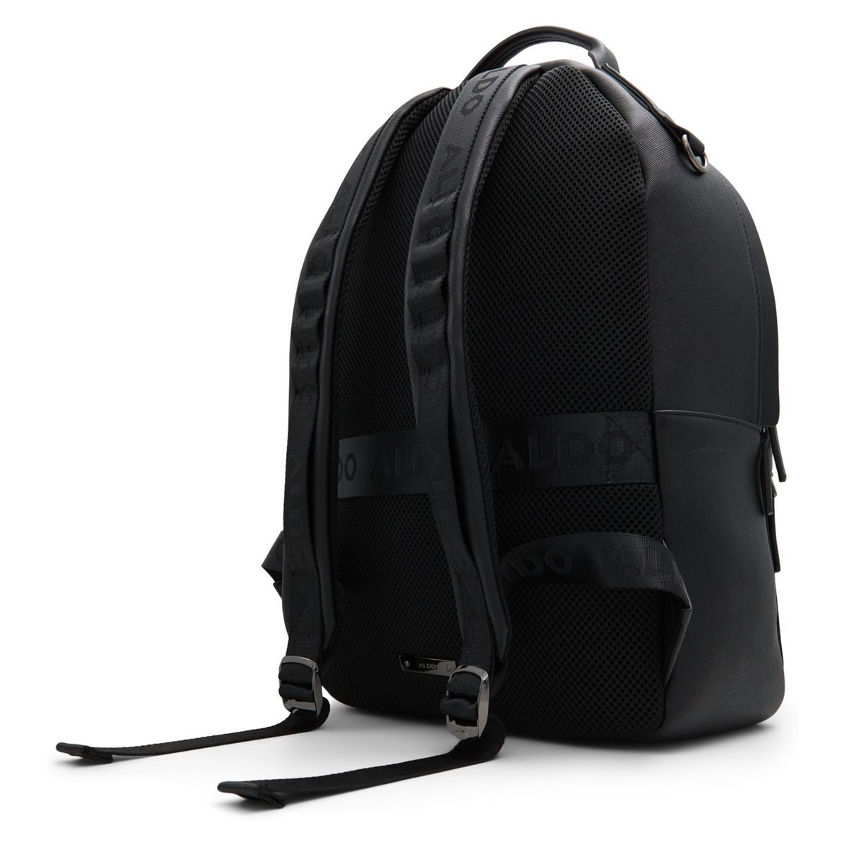 ALDO - Mochila Hombre Aldo