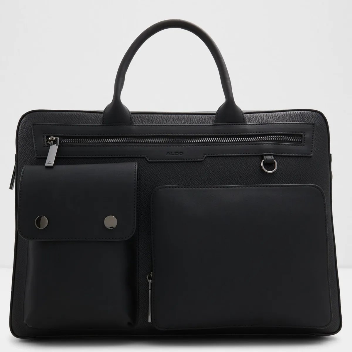 ALDO - Bolso Hombre Aldo