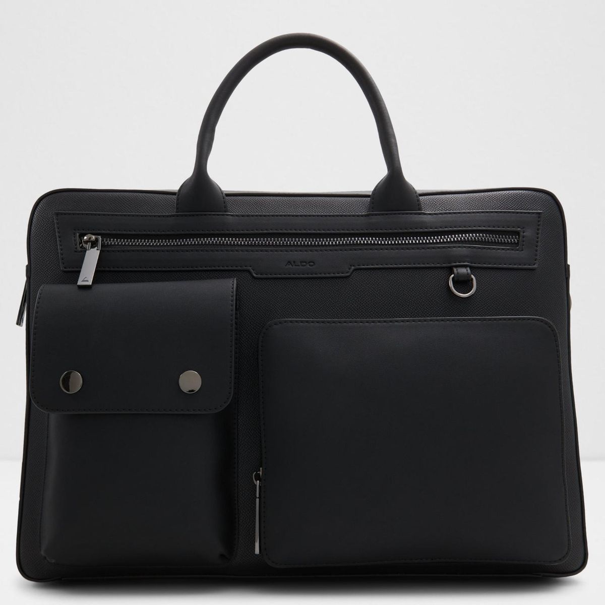 ALDO - Bolso Hombre Aldo