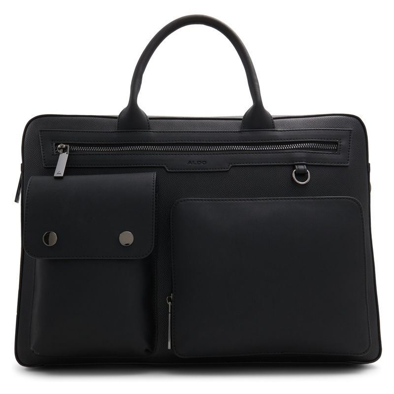 ALDO - Bolso Hombre Aldo