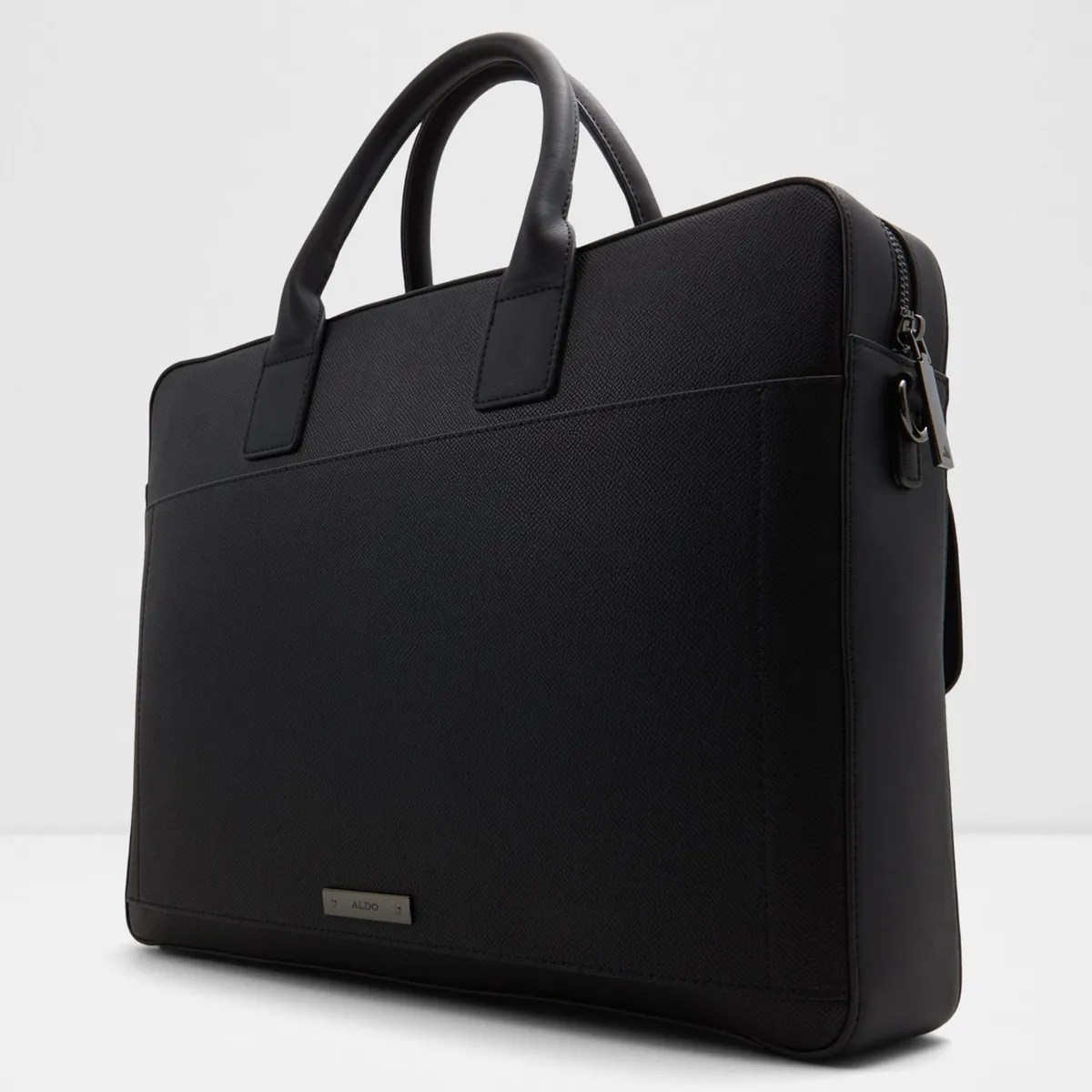 ALDO - Bolso Hombre Aldo