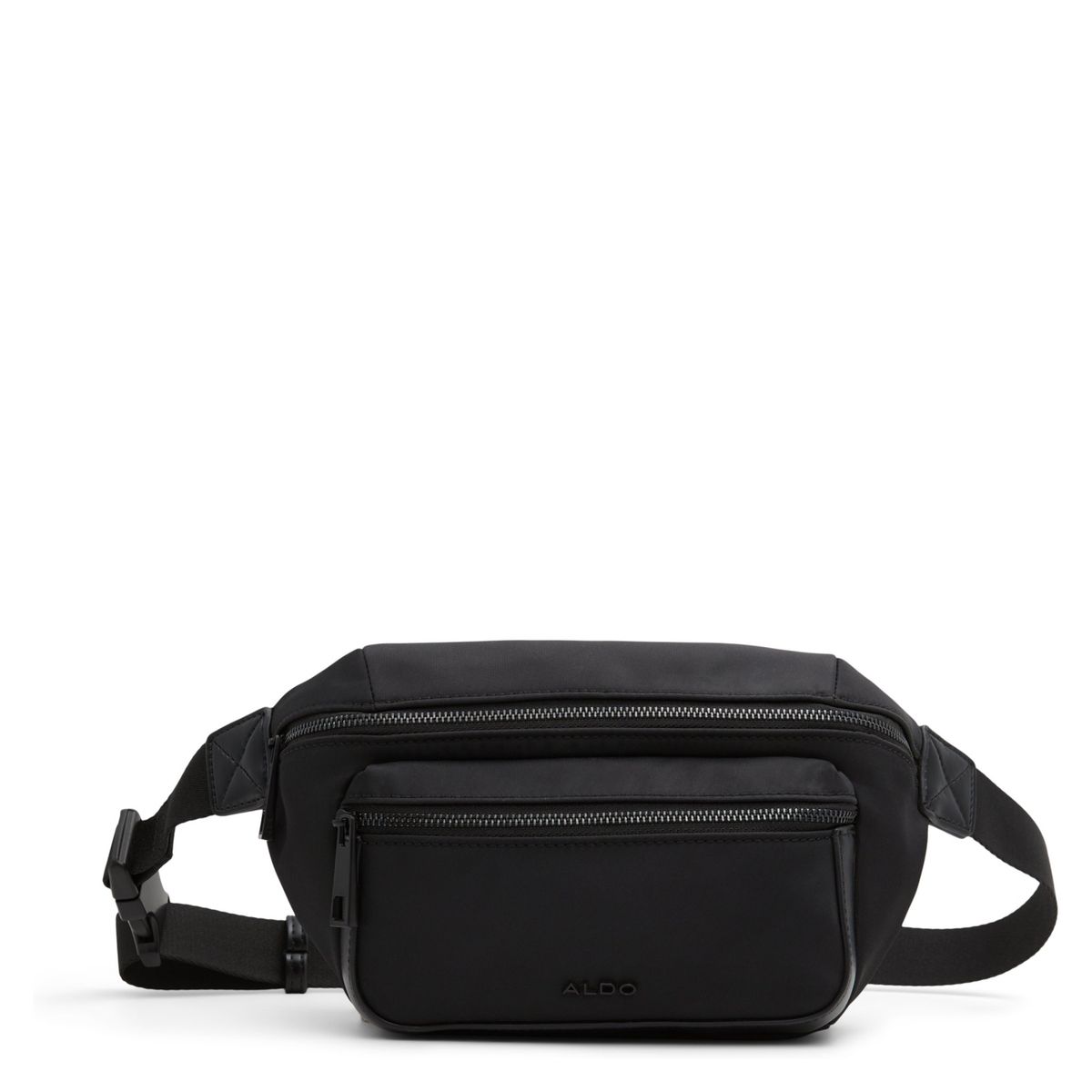 ALDO - Banano Hombre Aldo