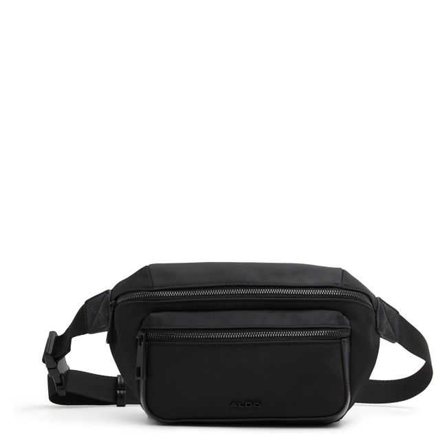 ALDO - Banano Hombre Aldo