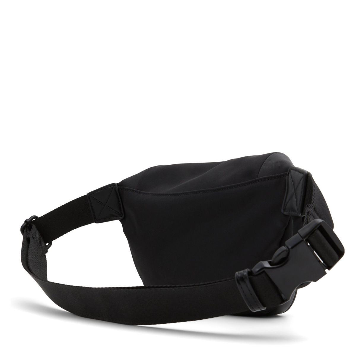 ALDO - Banano Hombre Aldo