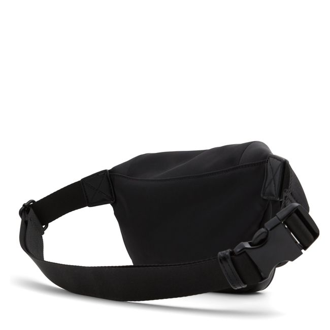 ALDO - Banano Hombre Aldo