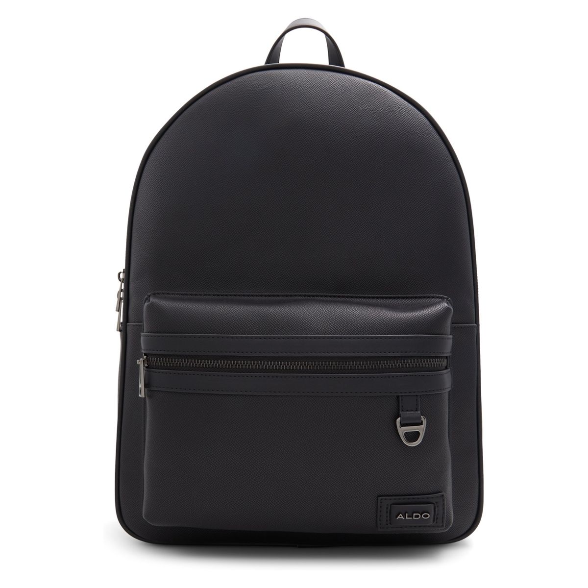 ALDO - Mochila Hombre Aldo