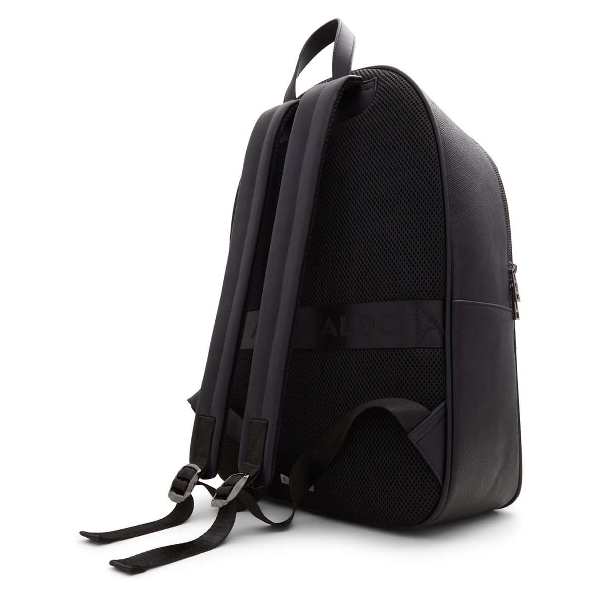 ALDO - Mochila Hombre Aldo