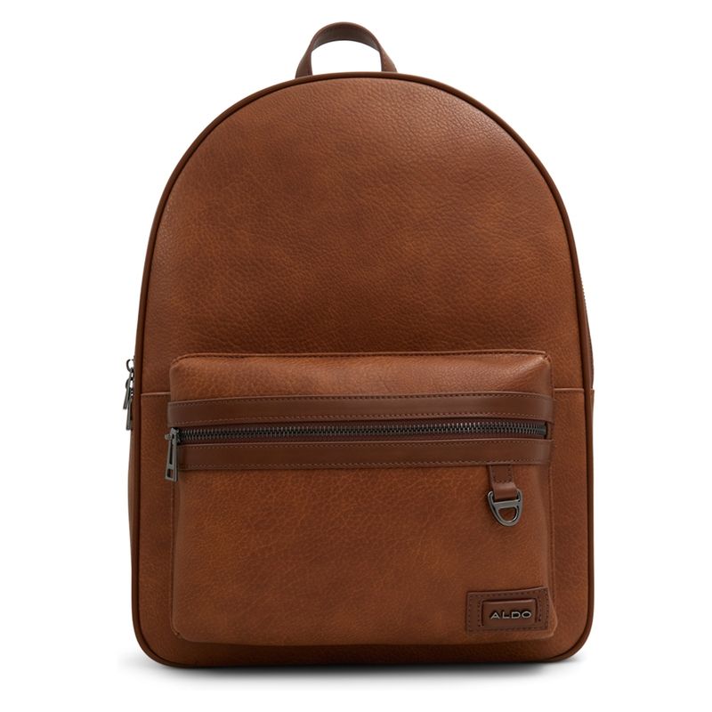 ALDO - Mochila Hombre Aldo