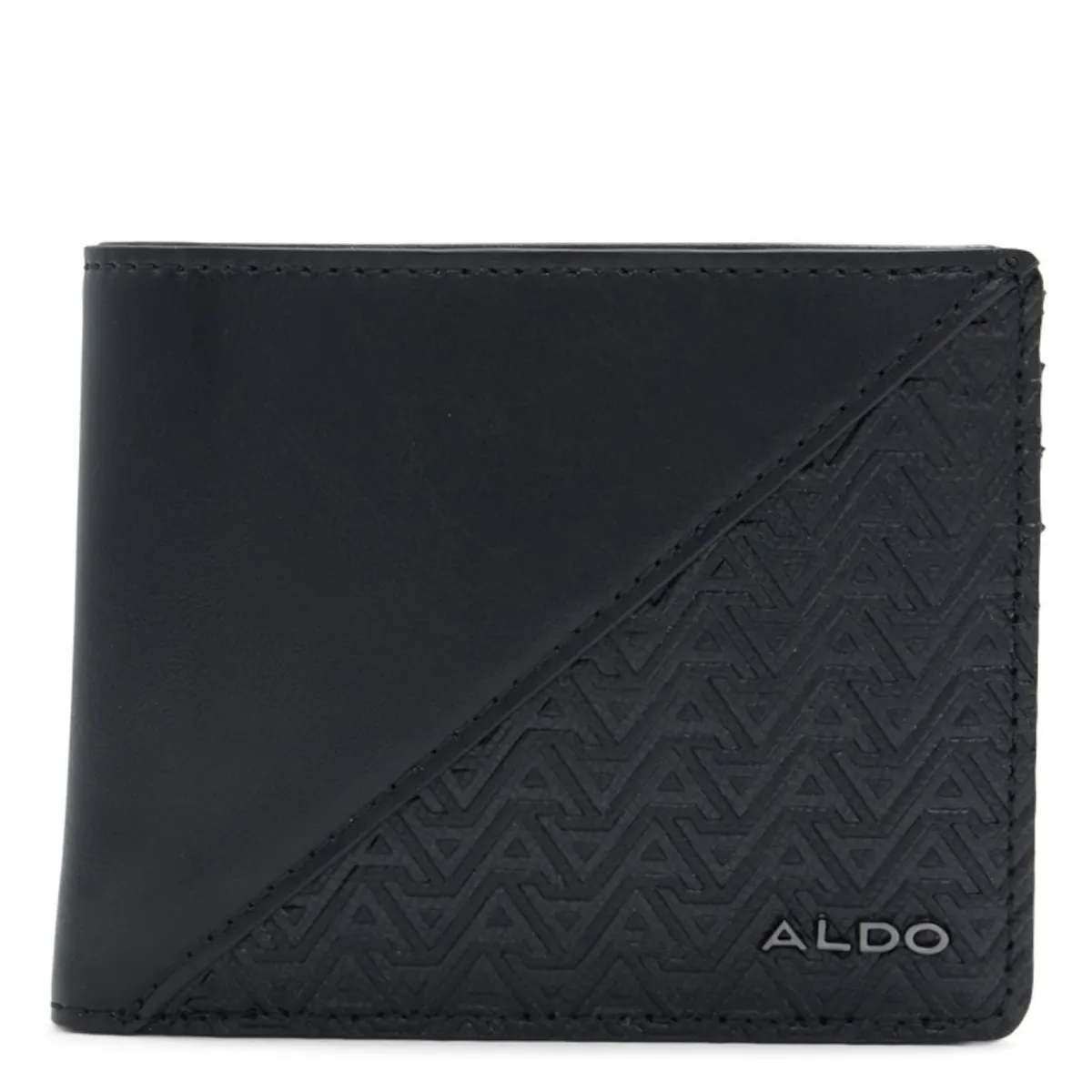 ALDO - Cartera Hombre Aldo
