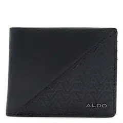 ALDO - Cartera Hombre