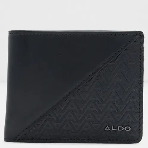 ALDO - Cartera Hombre