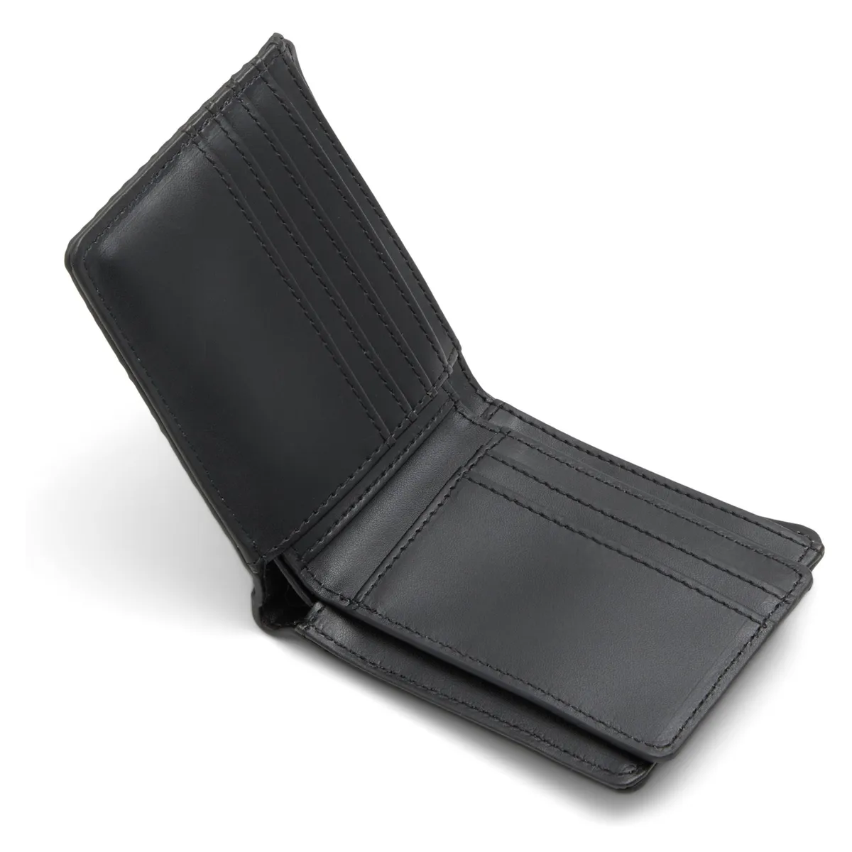 ALDO - Cartera Hombre Aldo