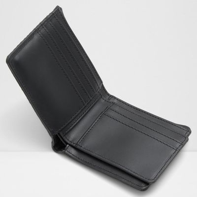 Imagen 2 del producto Cartera Hombre