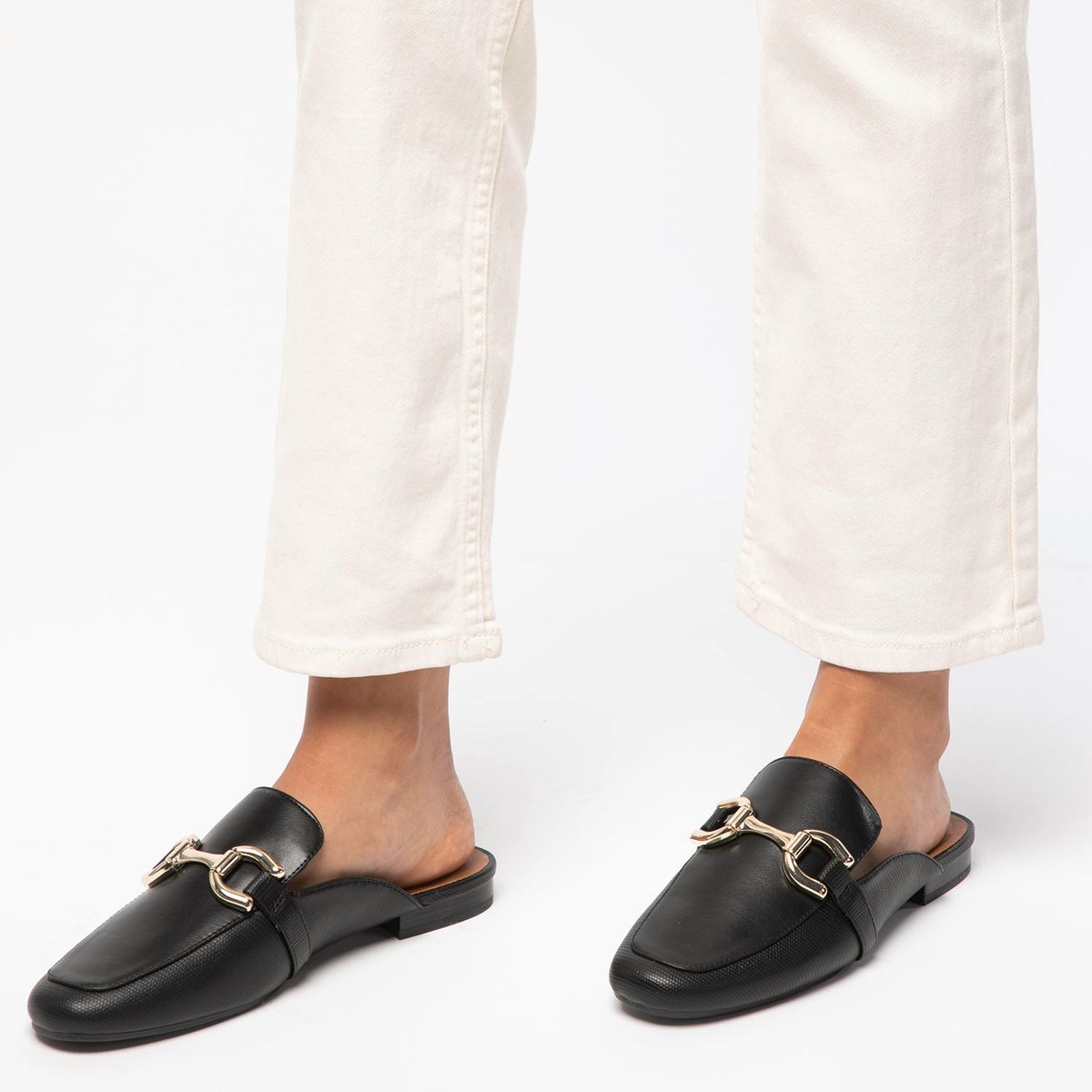 CALL IT SPRING - Zapato Casual Mujer Negro Call It Spring
