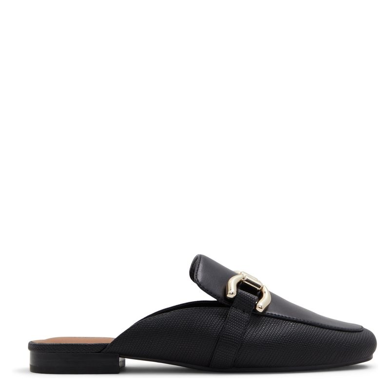 CALL IT SPRING - Zapato Casual Mujer Negro Call It Spring