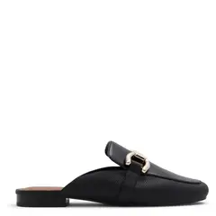 CALL IT SPRING - Zapato Casual Mujer Negro