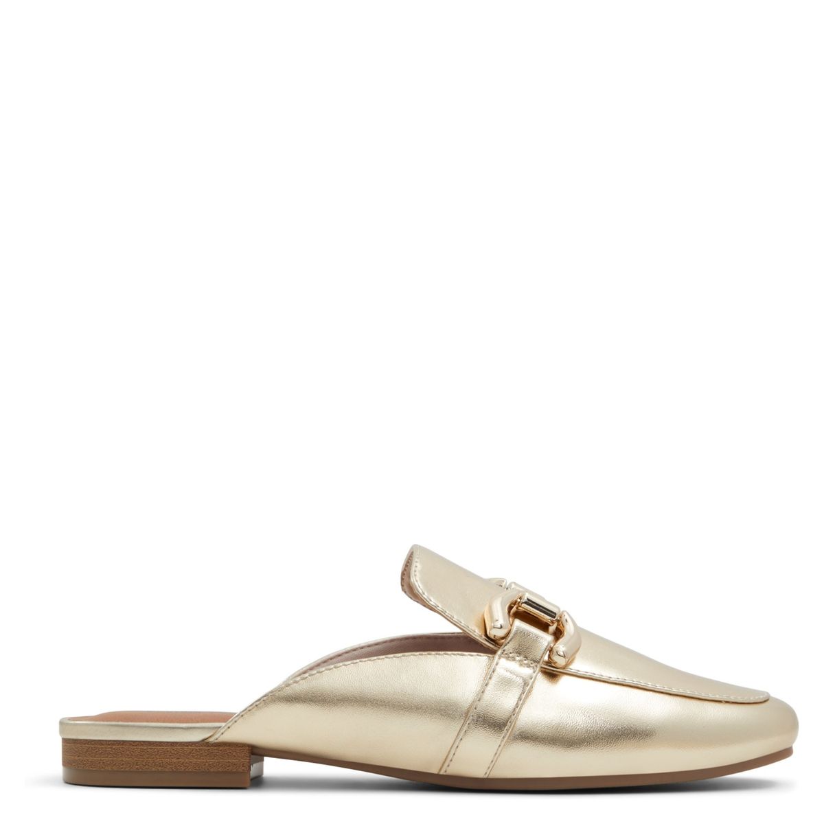 CALL IT SPRING - Zapato Casual Mujer Dorado Call It Spring