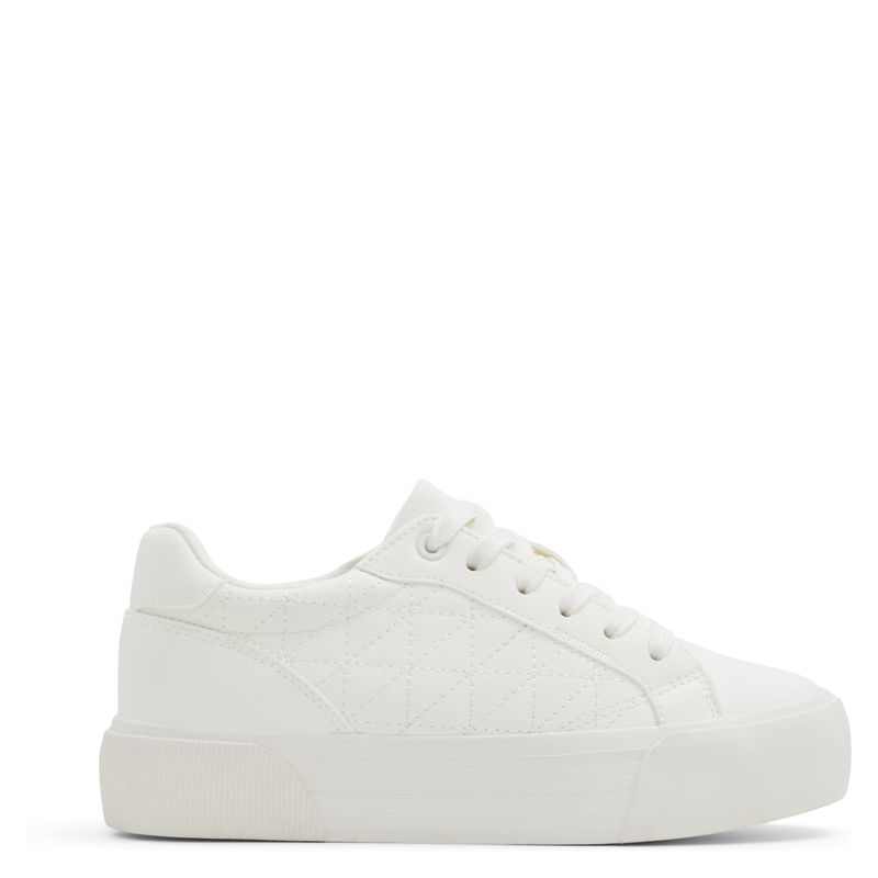 CALL IT SPRING - Zapatilla Urbana Mujer Blanco Call It Spring