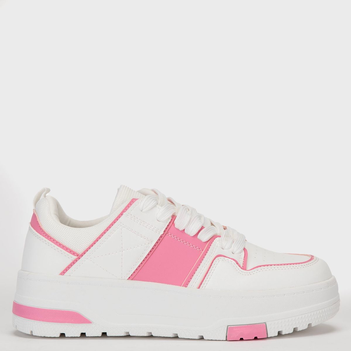 CALL IT SPRING - Zapatilla Urbana Mujer Blanco Call It Spring