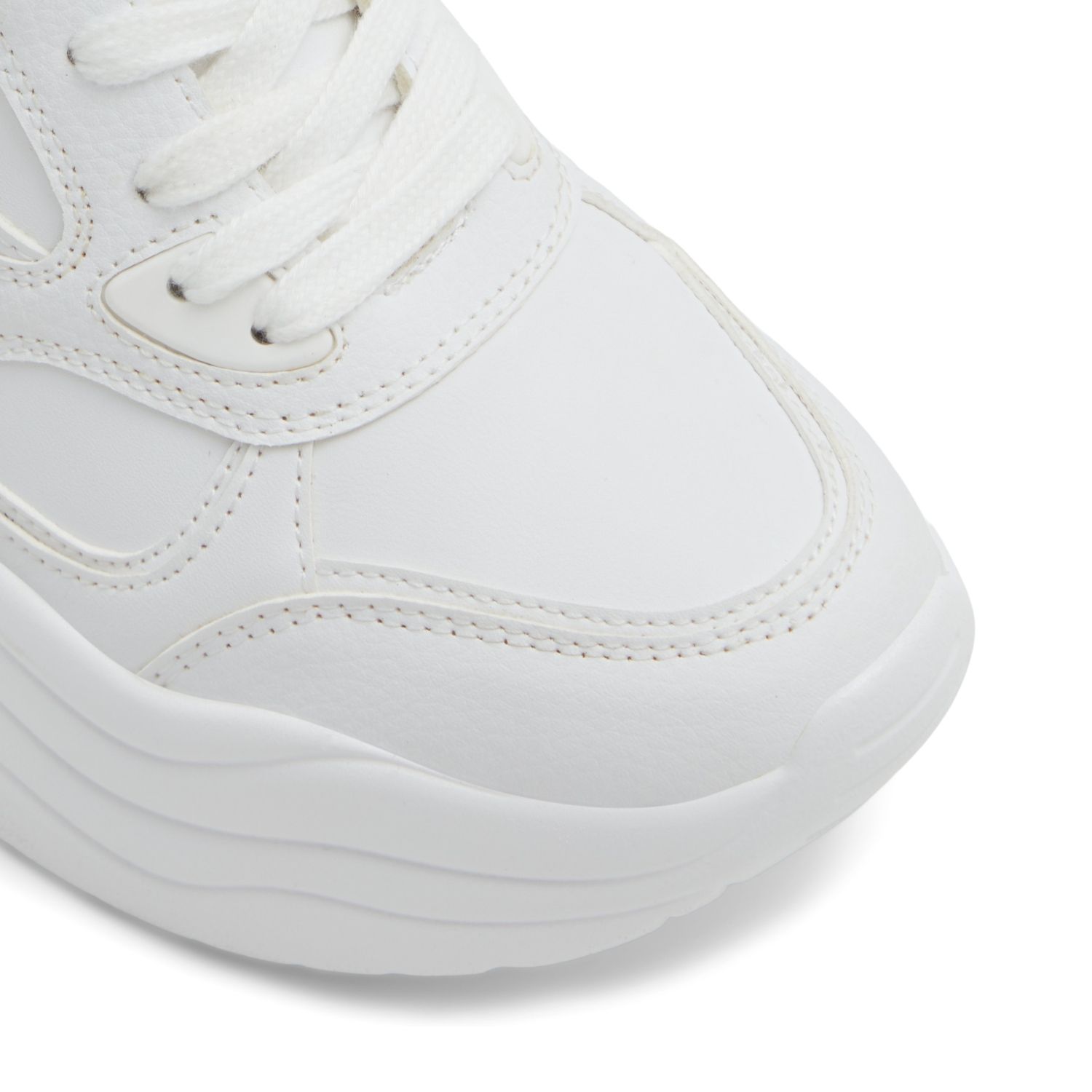 Feature Image 1