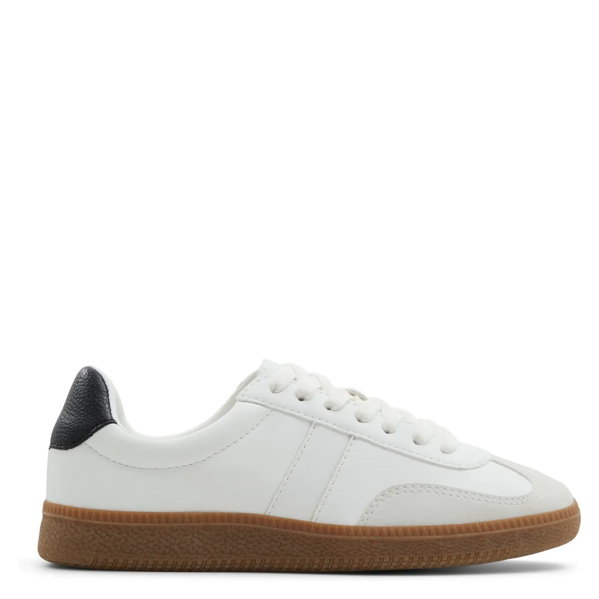 CALL IT SPRING - Zapatilla Urbana Mujer Blanco Call It Spring