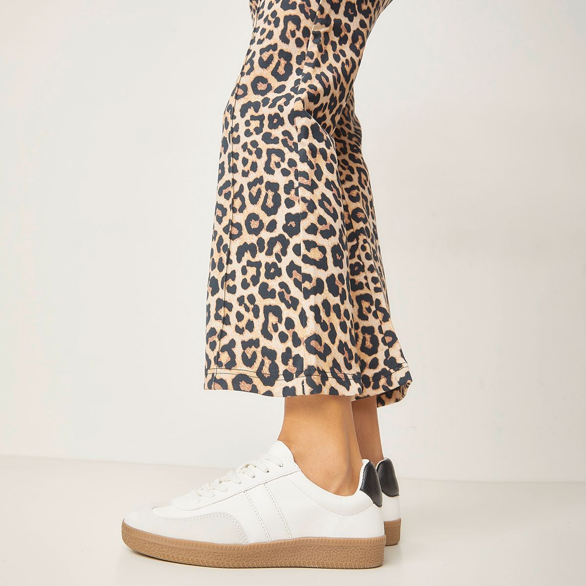 CALL IT SPRING - Zapatilla Urbana Mujer Blanco Call It Spring