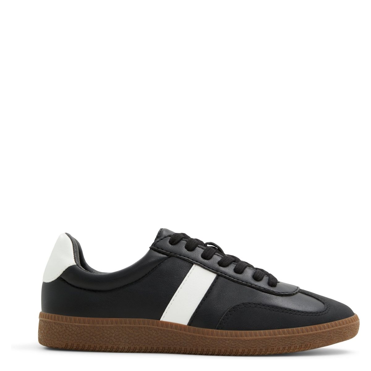 CALL IT SPRING - Zapatilla Urbana Mujer Negro Call It Spring