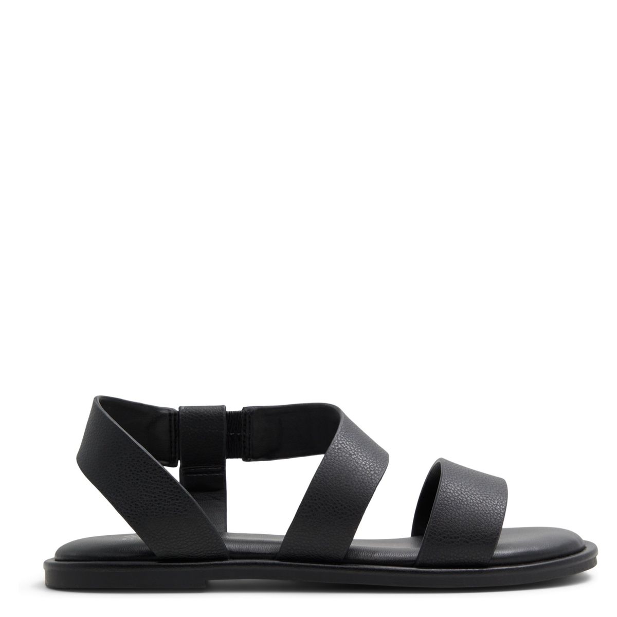 CALL IT SPRING - Sandalia Mujer Negro Call It Spring