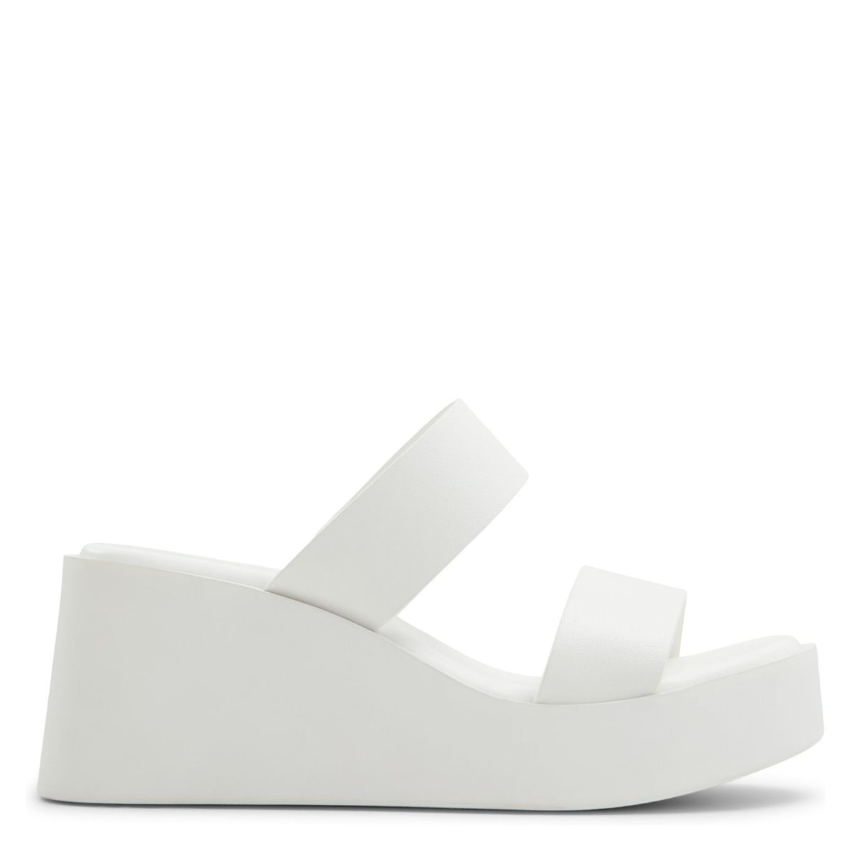 CALL IT SPRING - Sandalia Mujer Blanco Call It Spring