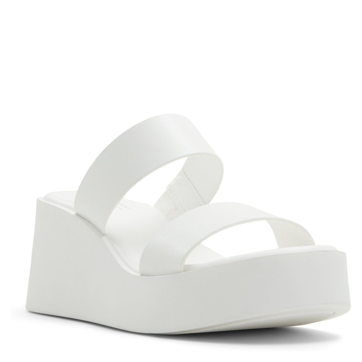 CALL IT SPRING - Sandalia Mujer Blanco Call It Spring