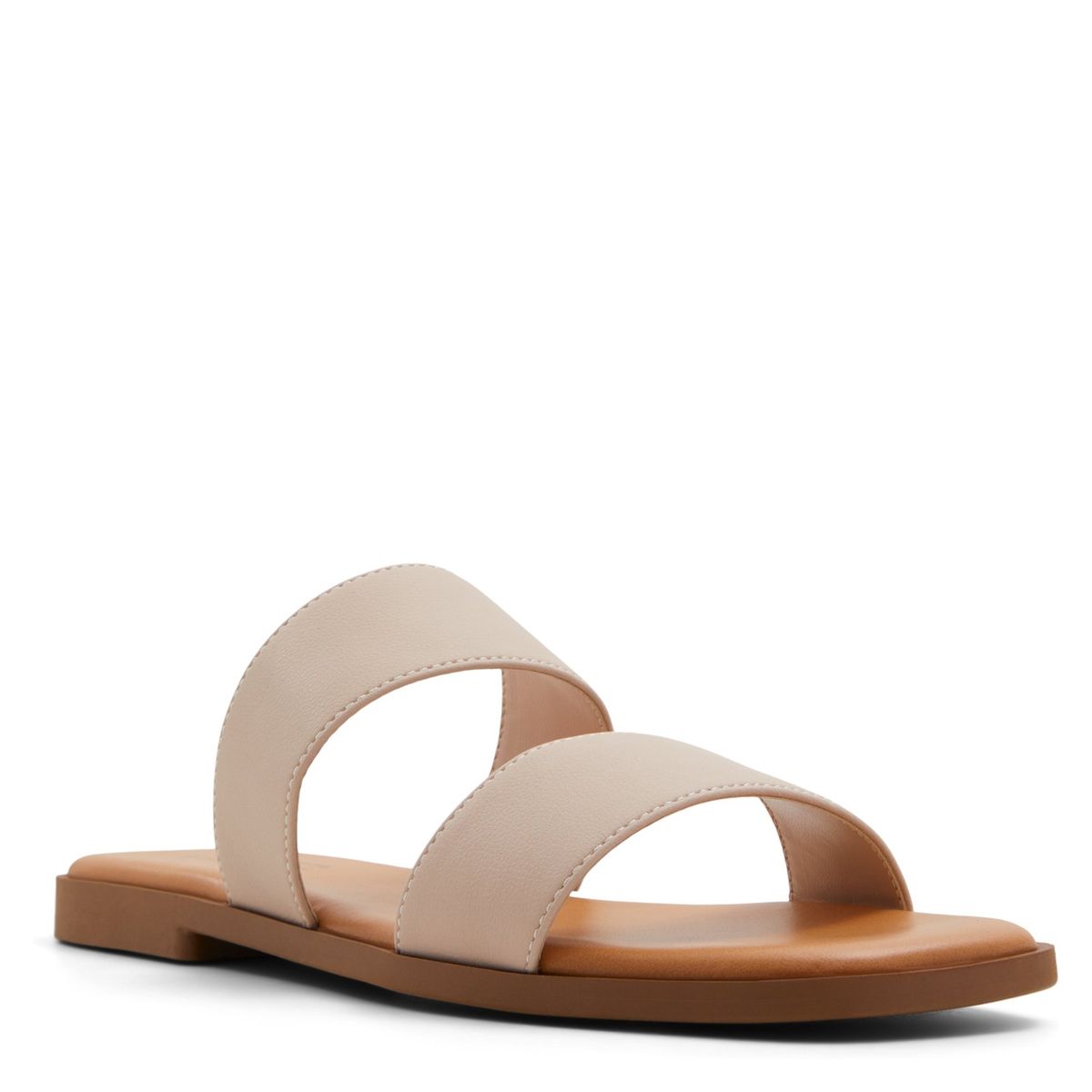 CALL IT SPRING - Sandalia Mujer Beige Call It Spring