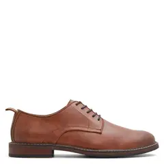 CALL IT SPRING - Zapato Formal Hombre Café