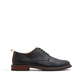 CALL IT SPRING - Zapato Formal Hombre Negro