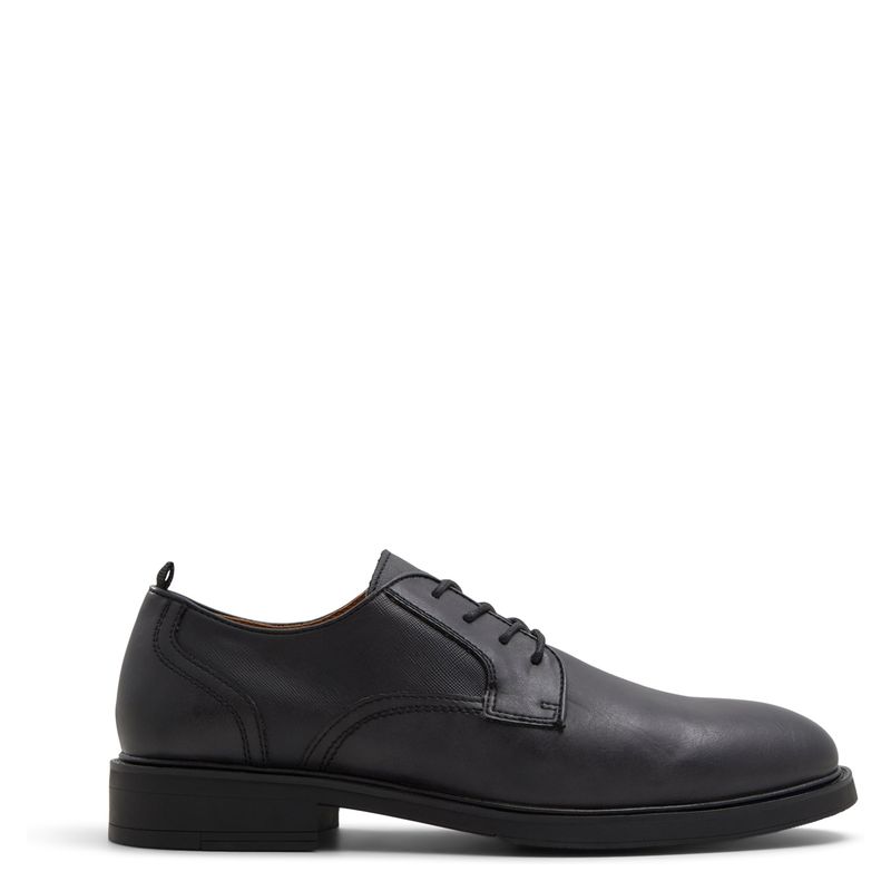 CALL IT SPRING - Zapato Formal Hombre Negro Call It Spring