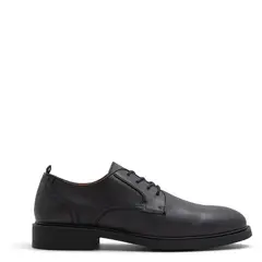 CALL IT SPRING - Zapato Formal Hombre Negro