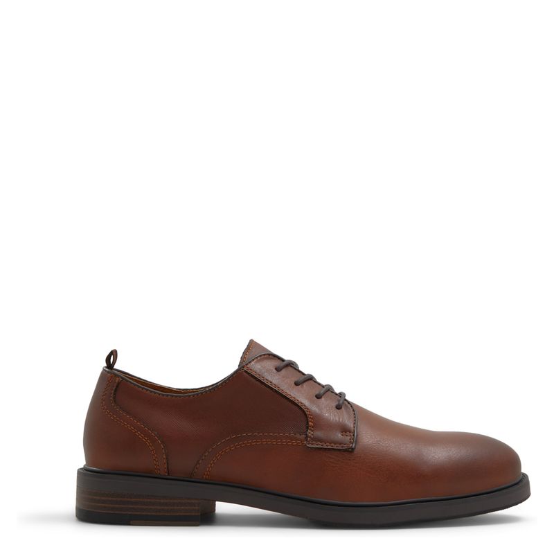 CALL IT SPRING - Zapato Formal Hombre Café Call It Spring